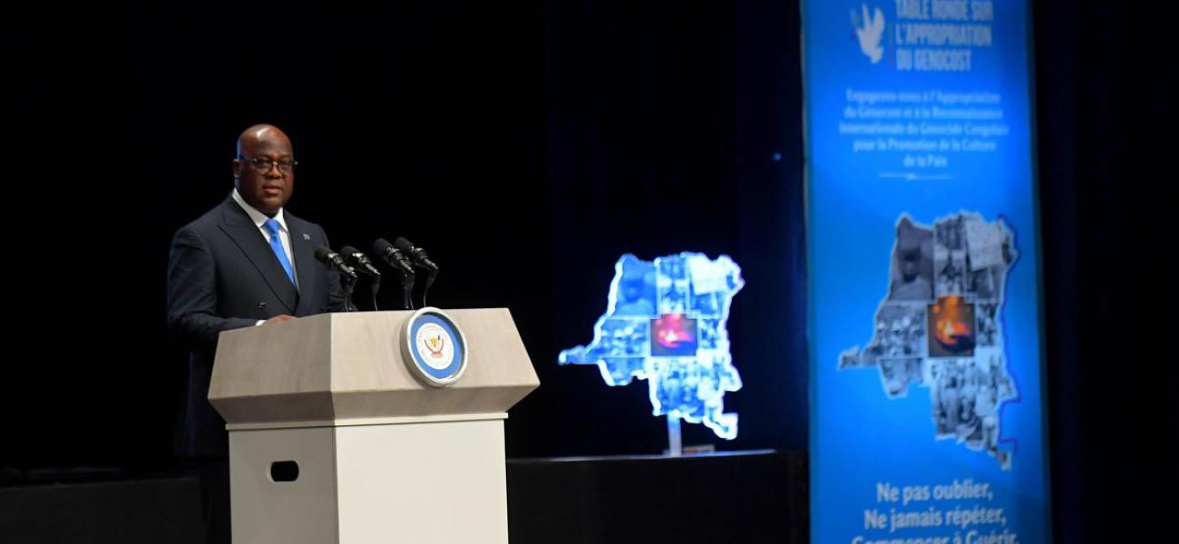 bitmap_1200_nocrop_1_1_20250331204908567662_GnYrcEyXYAAtINC