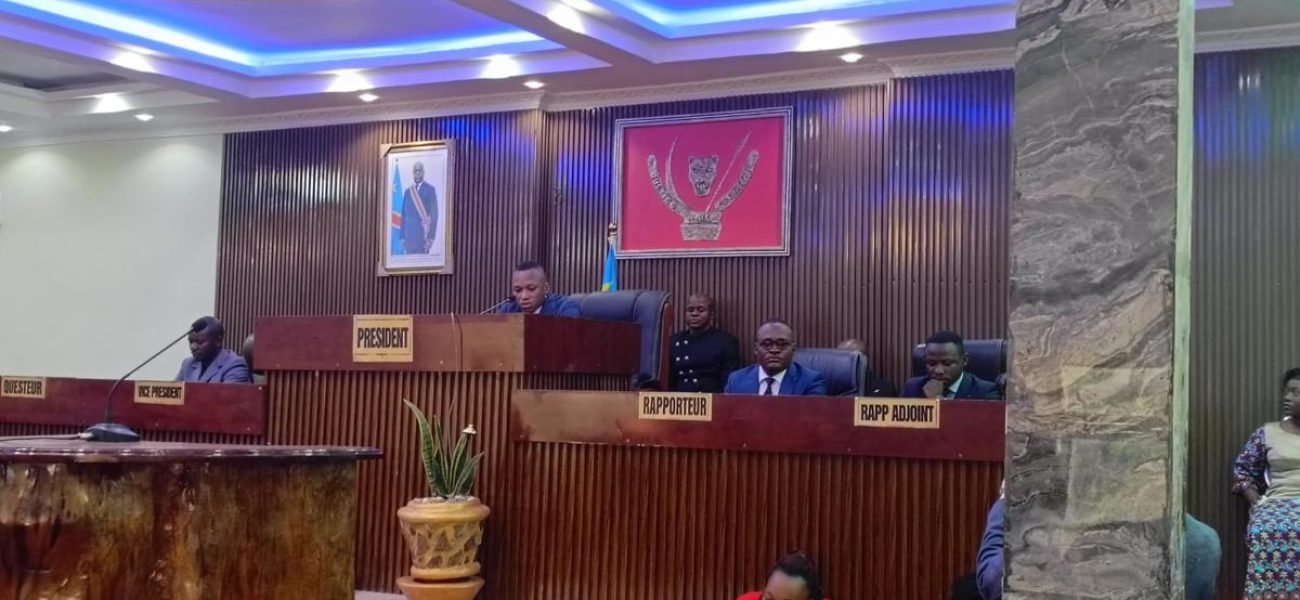 bitmap_1200_nocrop_1_1_20250401132034792440_IMG-20250401-WA0009