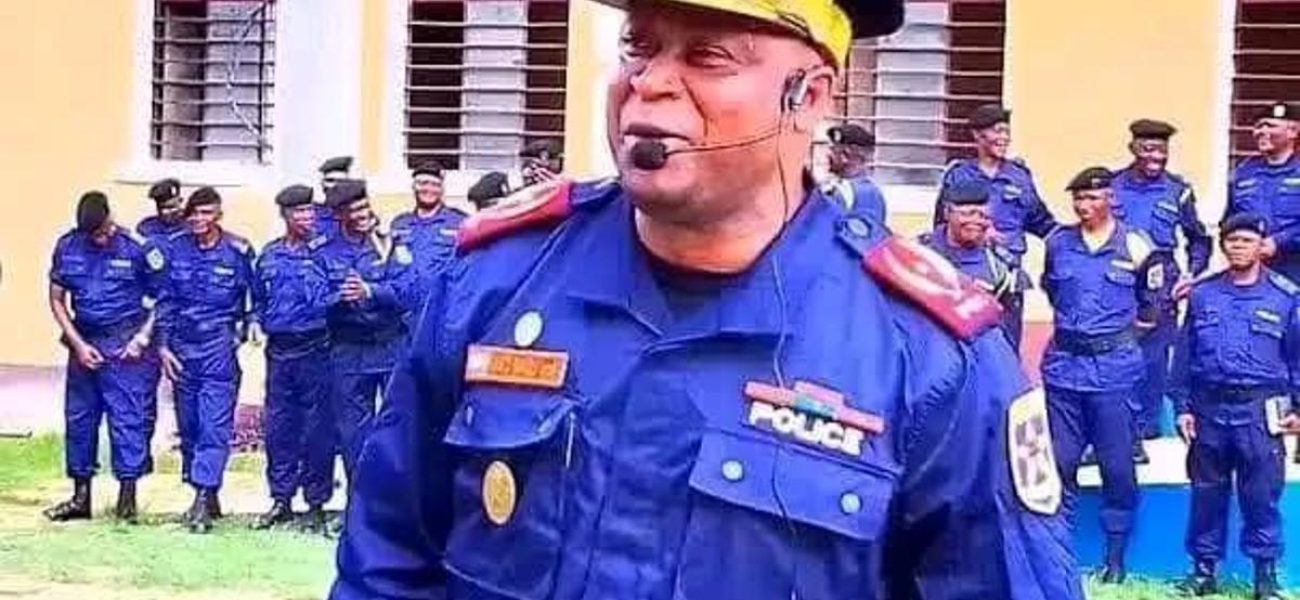 bitmap_1200_nocrop_1_1_20250403021422491019_GnkQuEzW4AICP9j