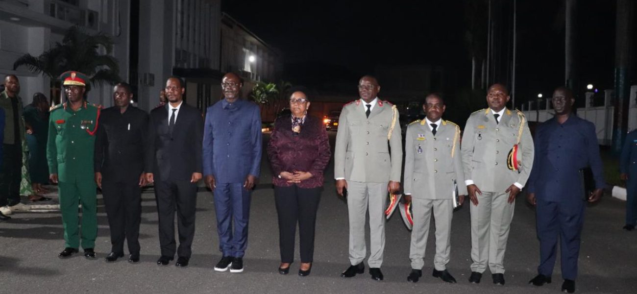 bitmap_1200_nocrop_1_1_20250405203037961086_GnxlLPTWkAEwU66