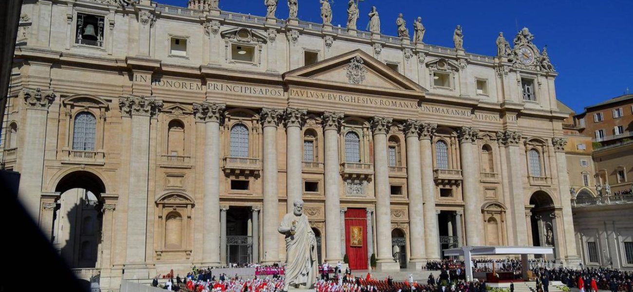 bitmap_1200_nocrop_1_1_20250428145604425518_WhatsApp_Image_2025-04-26_at_13.26.45