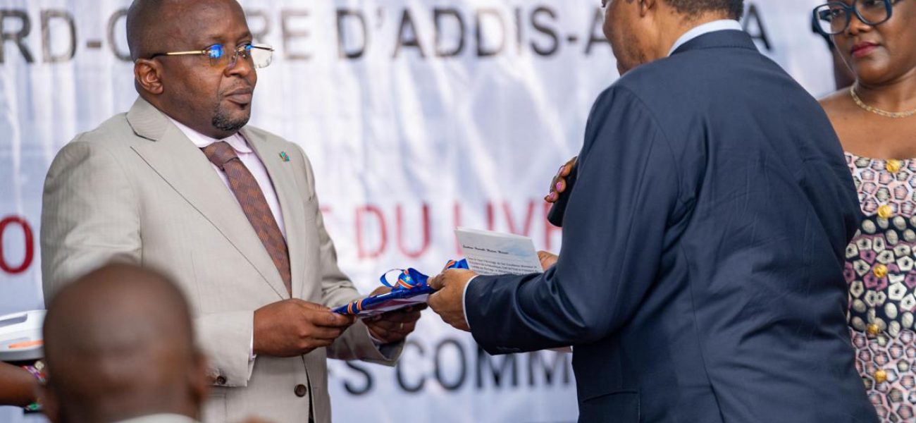 bitmap_1200_nocrop_1_1_20250520224746041064_Ouvrage