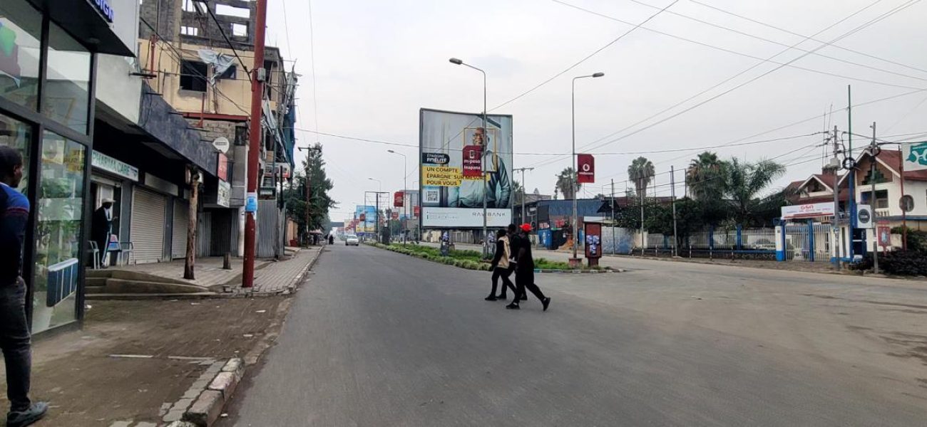 bitmap_1200_nocrop_1_1_20250526172621177510_IMG-20250520-WA0091