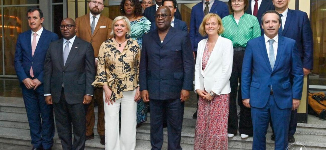 bitmap_1200_nocrop_1_1_20250531101758240318_GsL0FQnWcAAucZf