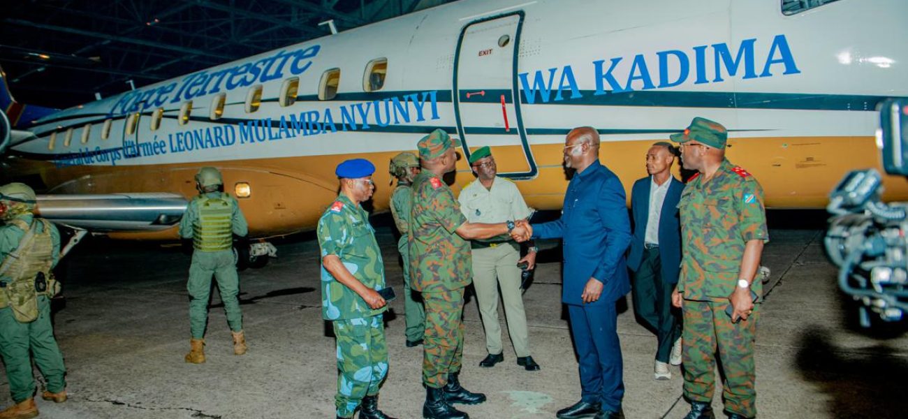 bitmap_1200_nocrop_1_1_20250615174054763461_Remise (2)