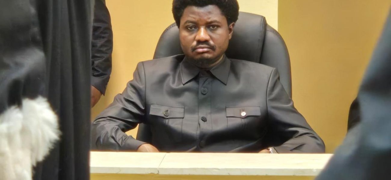 bitmap_1200_nocrop_1_1_20250618083703506265_Gl7MK0xXgAA4h1e