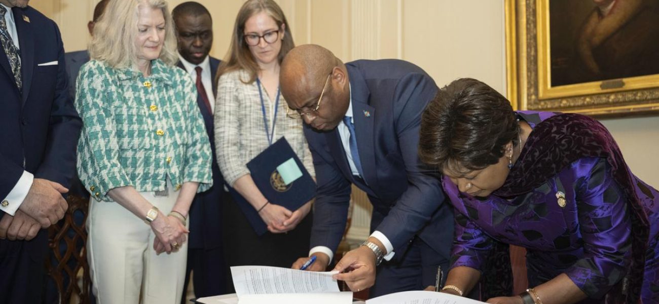 bitmap_1200_nocrop_1_1_20250619075354701114_GtxPlPsW4AAq8qN