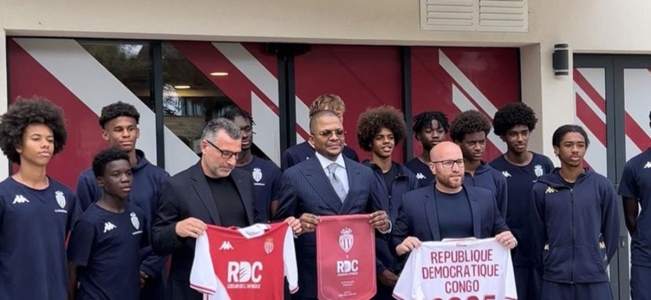 bitmap_1200_nocrop_1_1_20250625121837595810_telechargement