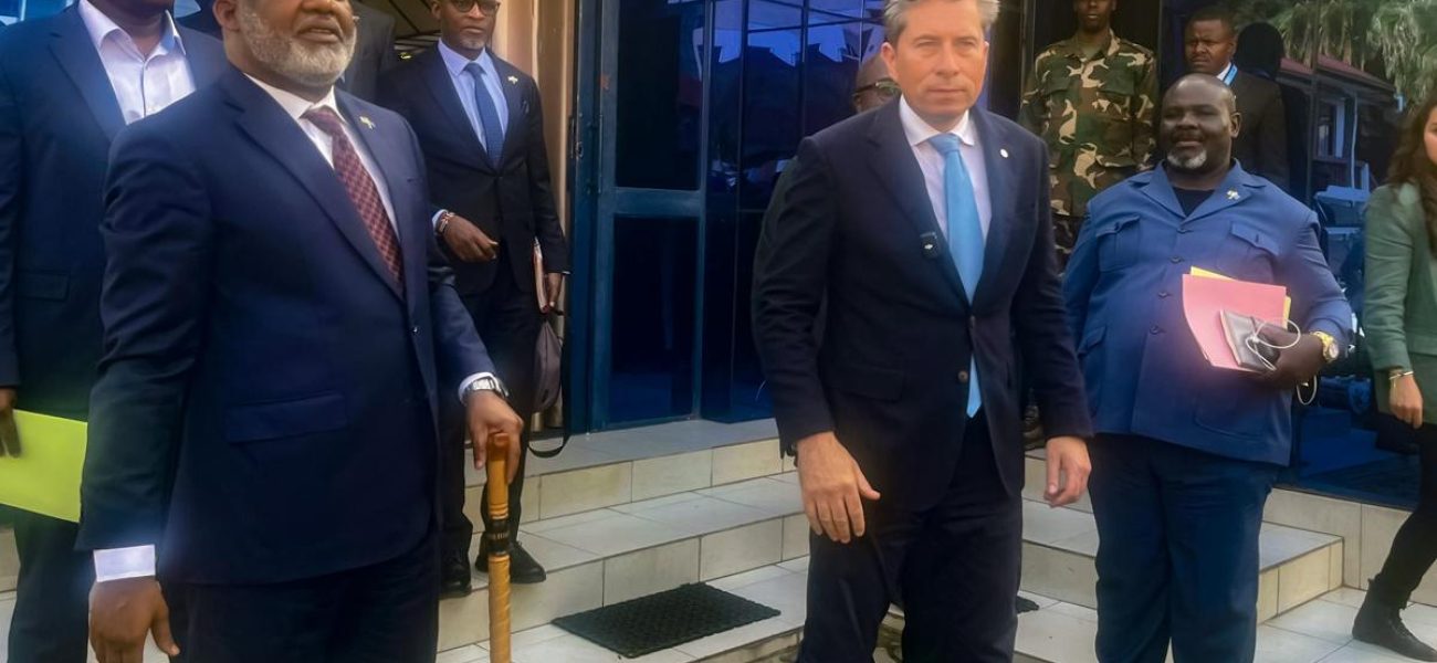 bitmap_1200_nocrop_1_1_20250626215012479489_PHOTO_GOMA