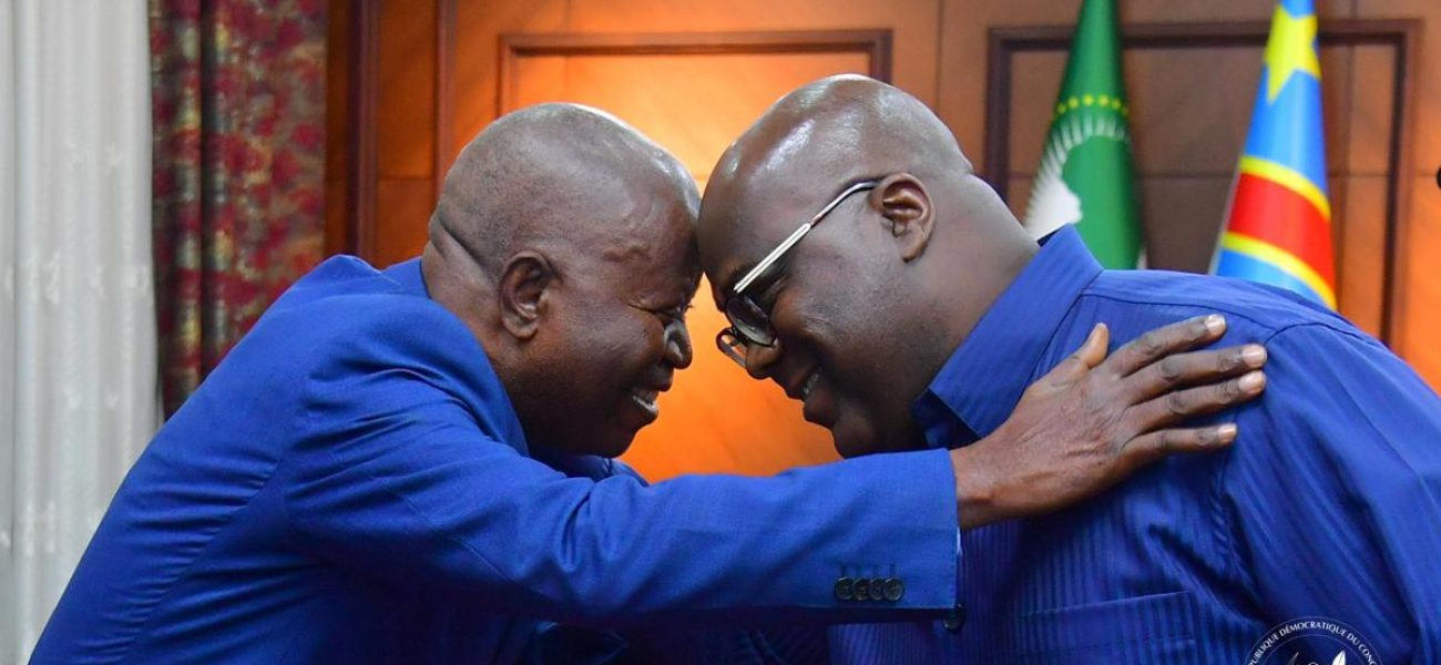 bitmap_1200_nocrop_1_1_20250702232300248280_Adolphe