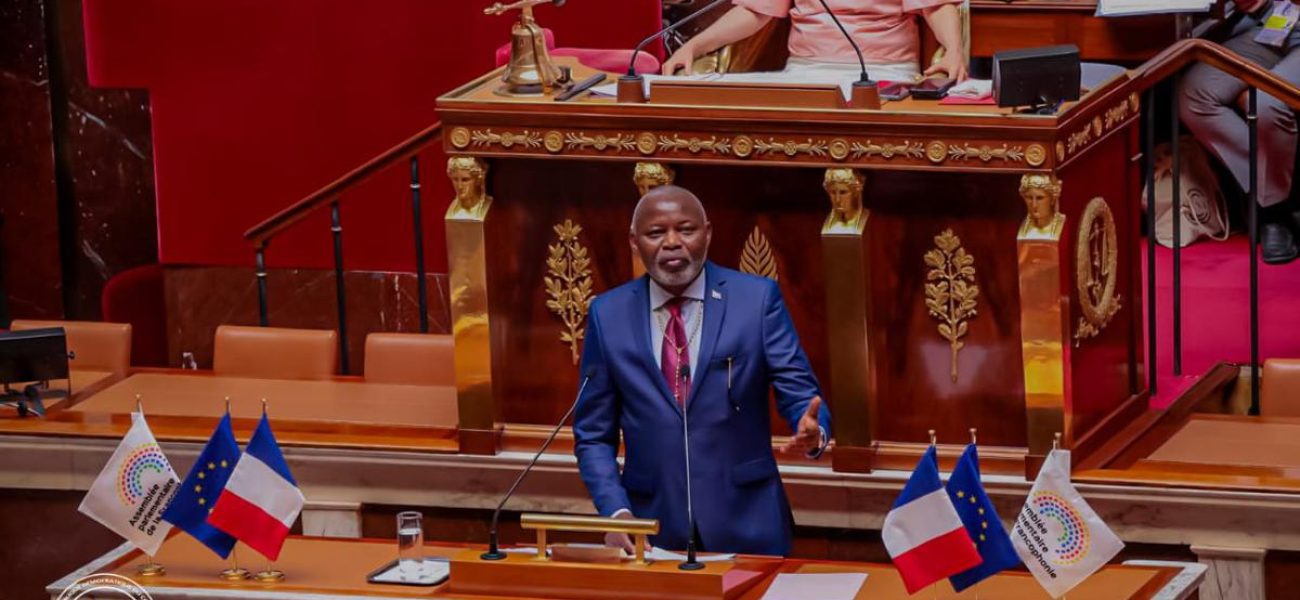 bitmap_1200_nocrop_1_1_20250714095054381836_Gvw3qu0WYAAkPqU