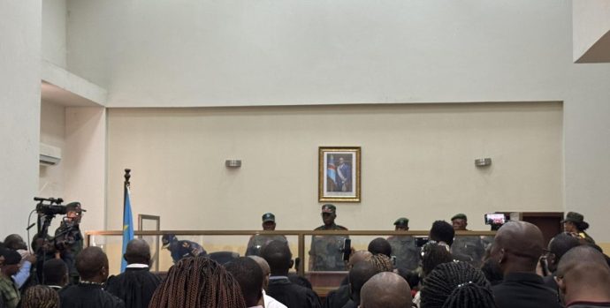 bitmap_1200_nocrop_1_1_20250801025140912424_kabila