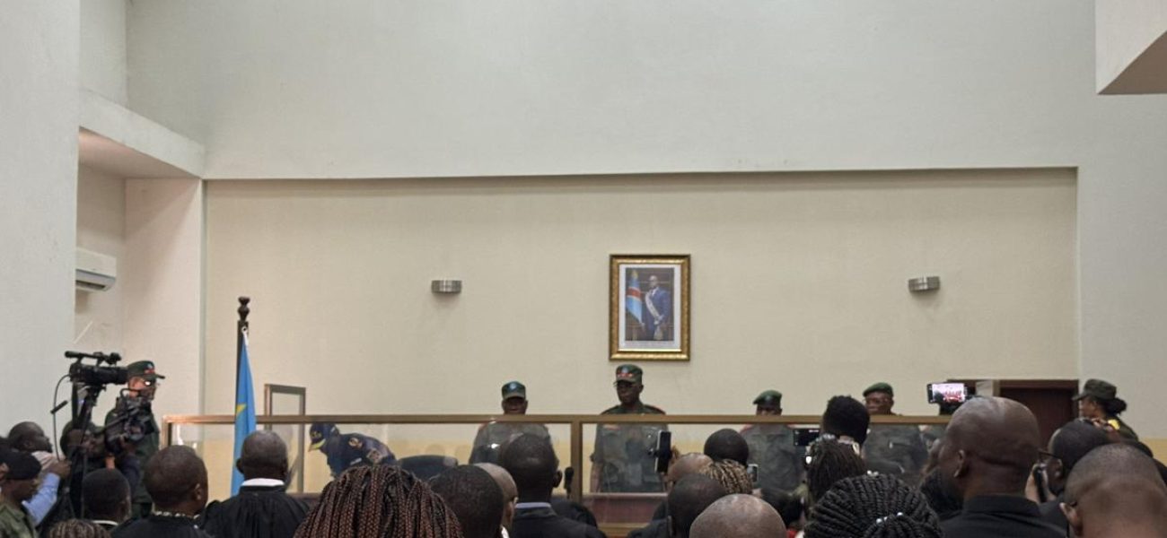 bitmap_1200_nocrop_1_1_20250801025140912424_kabila