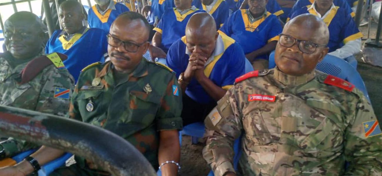 bitmap_1200_nocrop_1_1_20250826122911539199_GzONJPuXIAAarqG