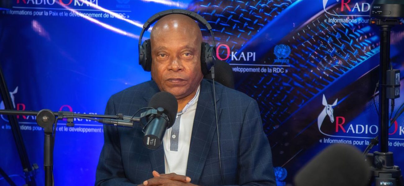 bitmap_1200_nocrop_1_1_20251009132118464804_9R8A1962-Edit