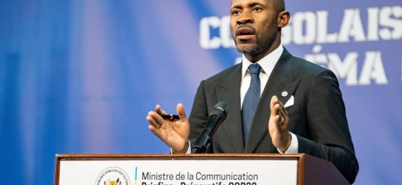 bitmap_1200_nocrop_1_1_20251024210311986055_Muyaya_1