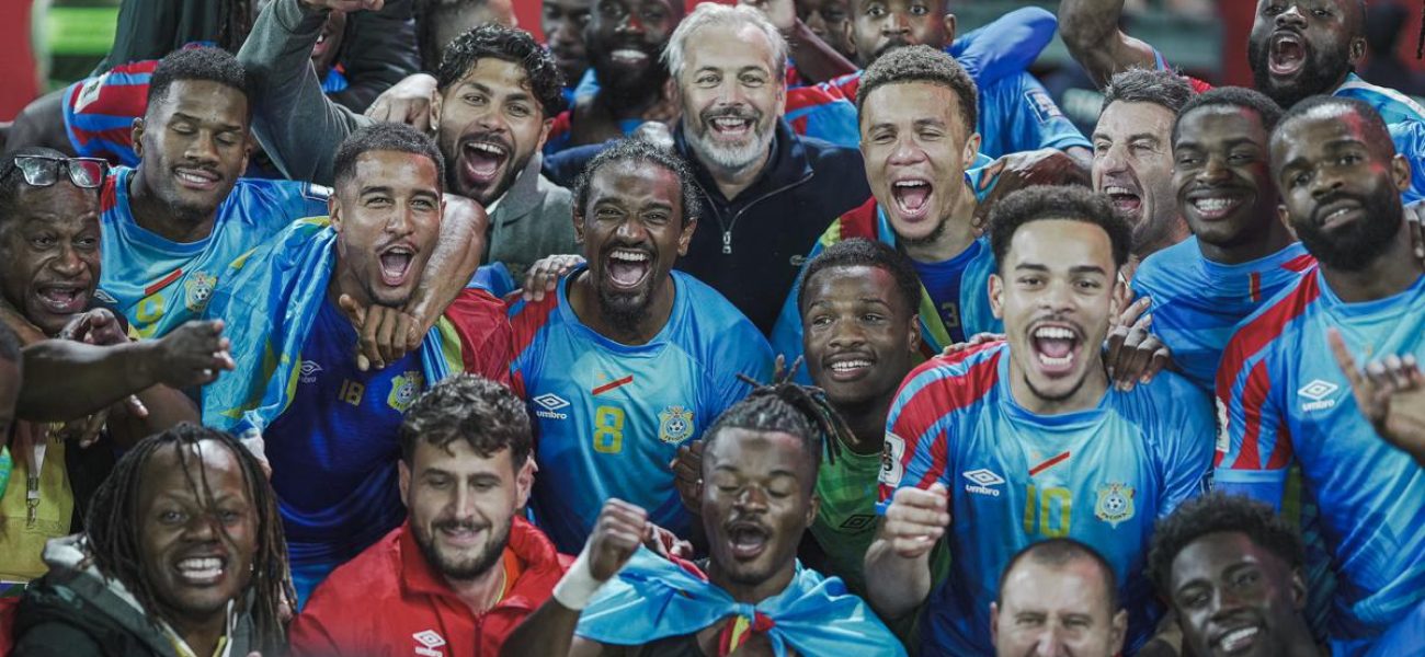 bitmap_1200_nocrop_1_1_20251117061310247143_G56jsVGWsAAC7Q7