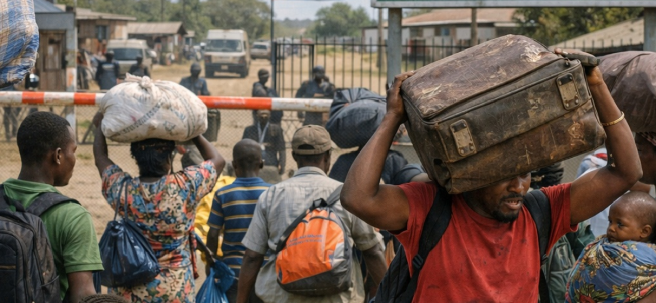 bitmap_1200_nocrop_1_1_20260217052027331052_Sans_titre-1_1