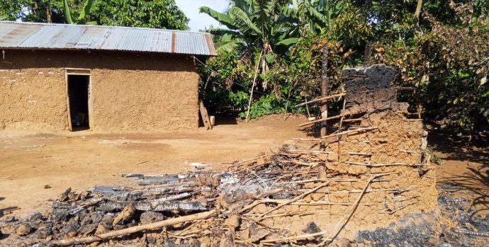 bitmap_1200_nocrop_1_1_20260603103148169167_WhatsApp_Image_2026-06-03_at_08.01.35