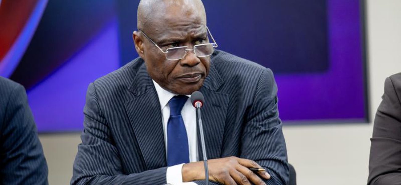 bitmap_800_nocrop_1_1_20240917174250188386_9R8A9806