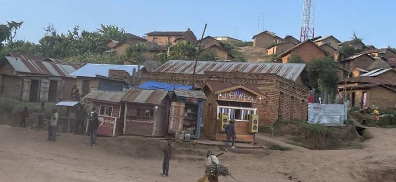 bitmap_800_nocrop_1_1_20241205134637764561_IMG-20240625-WA0025