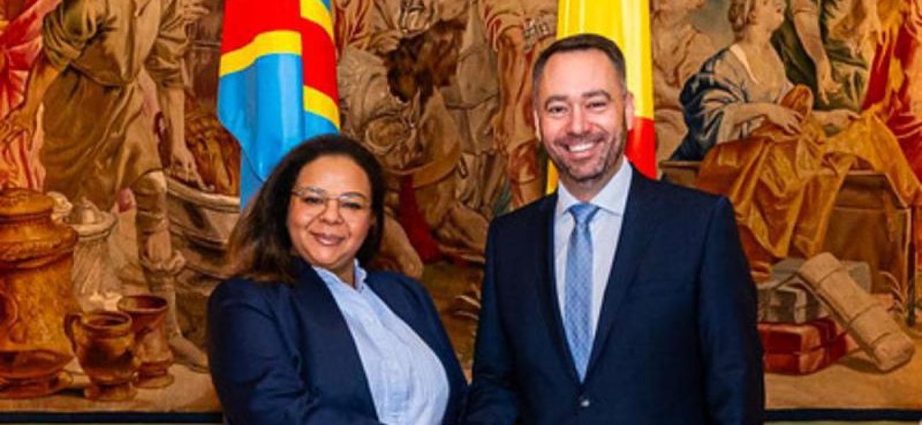 bitmap_800_nocrop_1_1_20250210153828781536_GjBi0t6W0AAxUXn_1