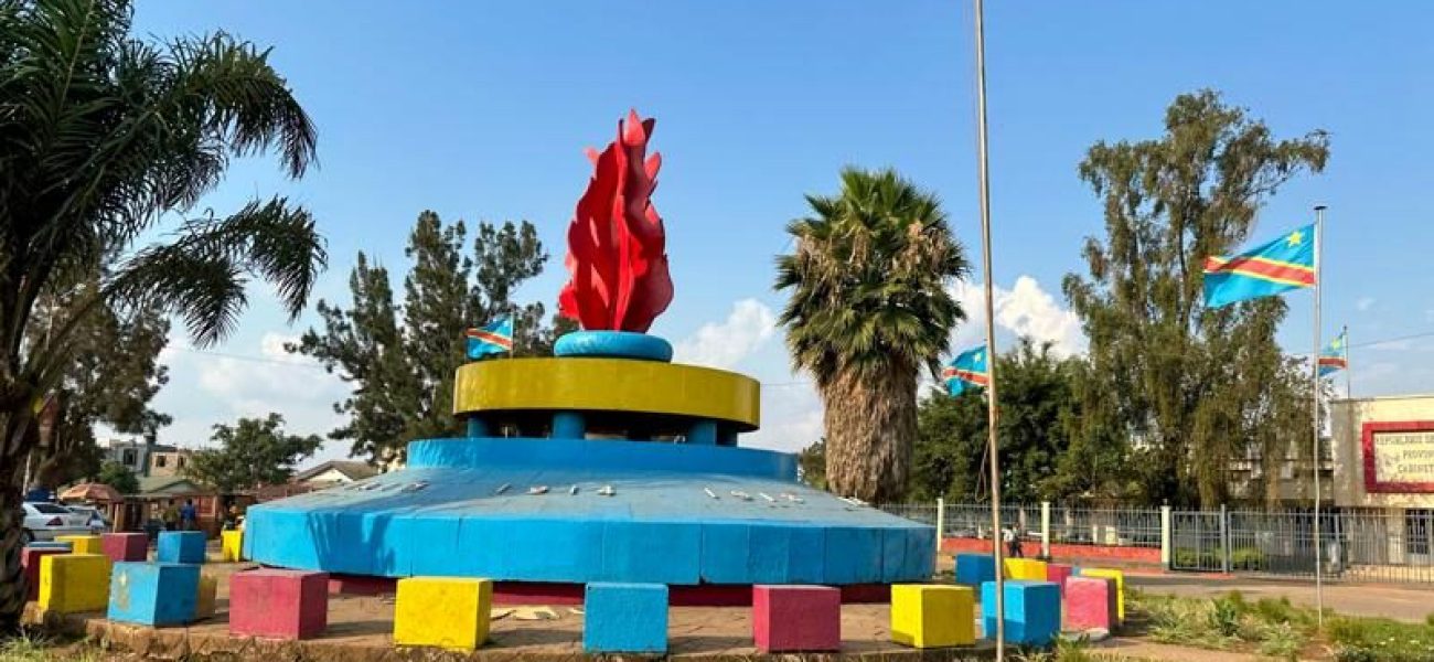 bitmap_800_nocrop_1_1_20250216185842479583_IMG-20240623-WA0022