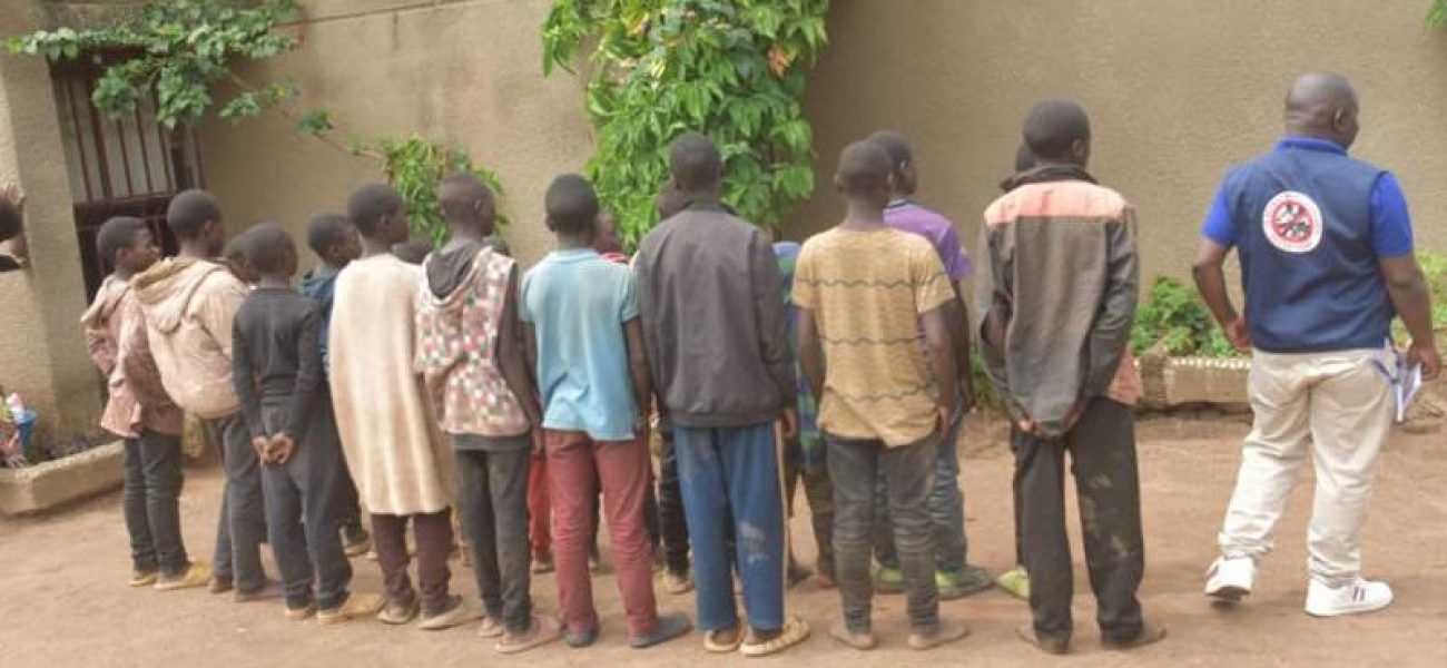 bitmap_800_nocrop_1_1_20250505160357814231_IMG-20250505-WA0024