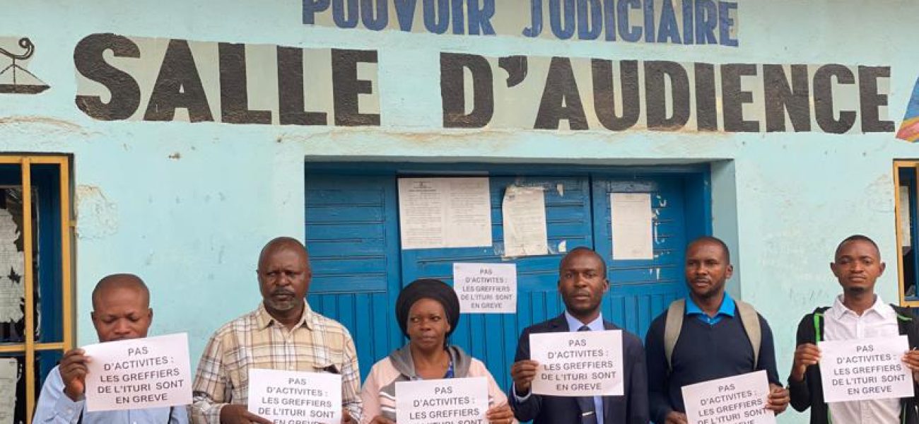 bitmap_800_nocrop_1_1_20250513063857786550_Greffiers