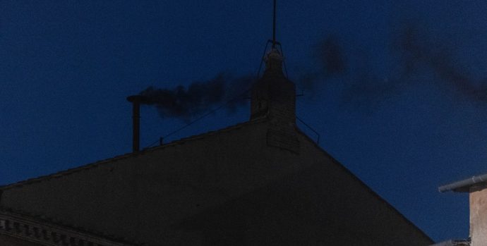 blacksmoke3050725