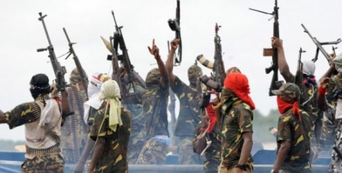 boko-haram