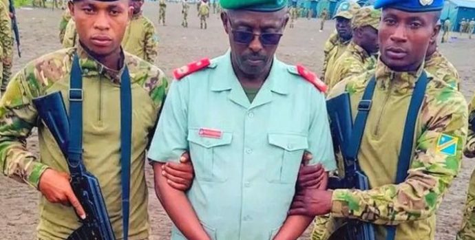 bolingo_matani_officier_26_jpg_711_473_1