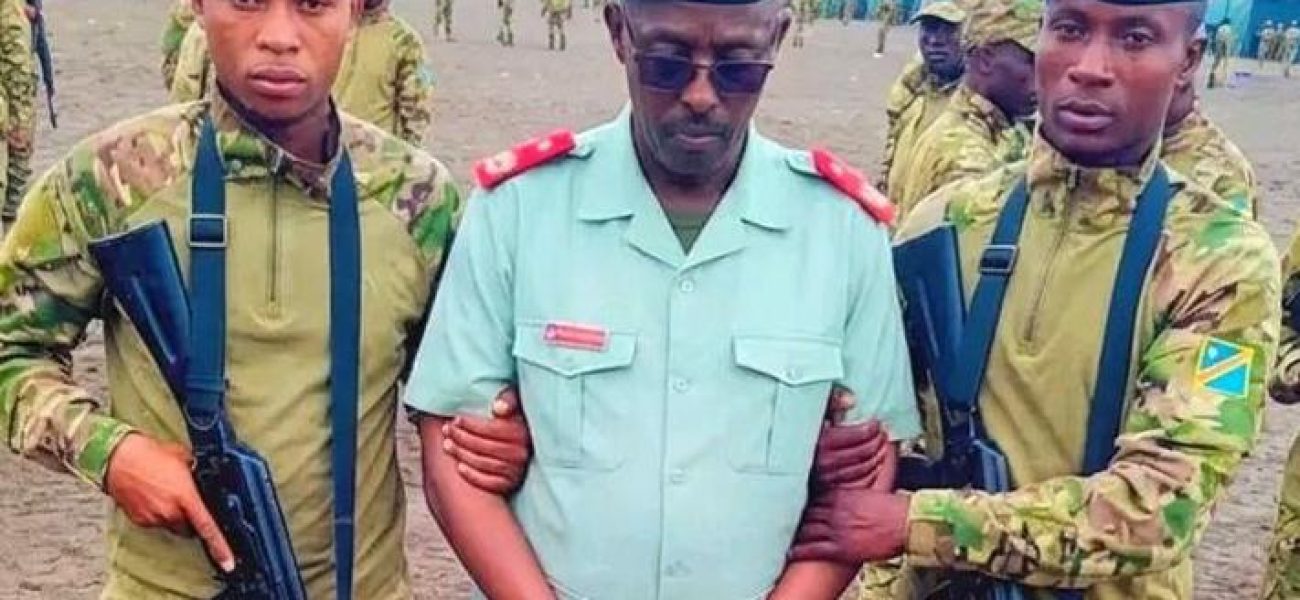 bolingo_matani_officier_26_jpg_711_473_1