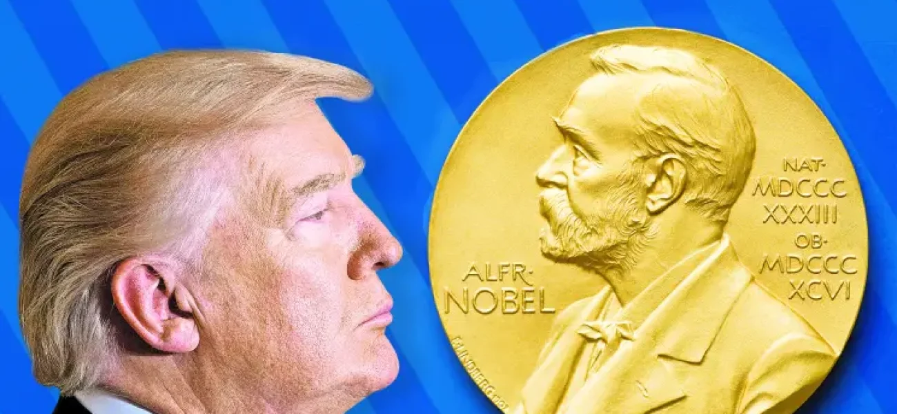 books2-trump-alfred-nobel