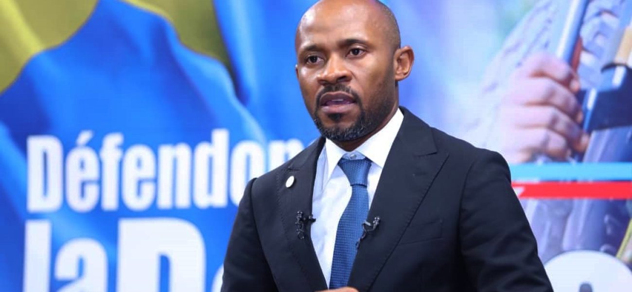 briefing_Sama2_d7d48b7a5a