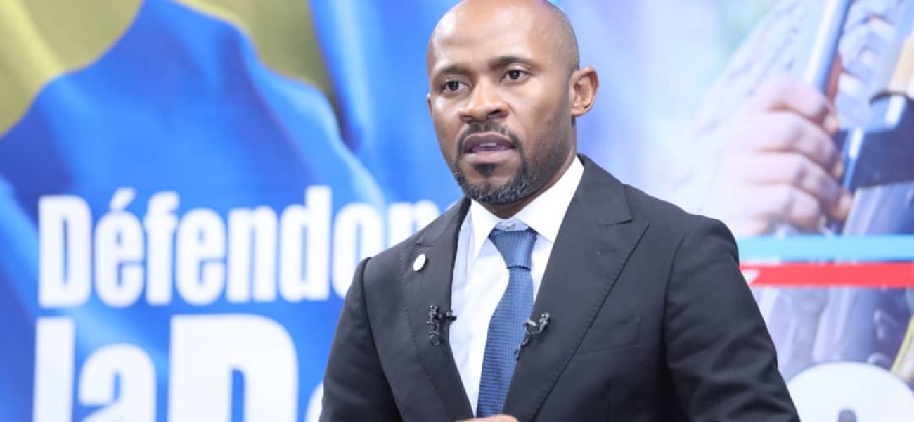 briefing_Sama2_d7d48b7a5a