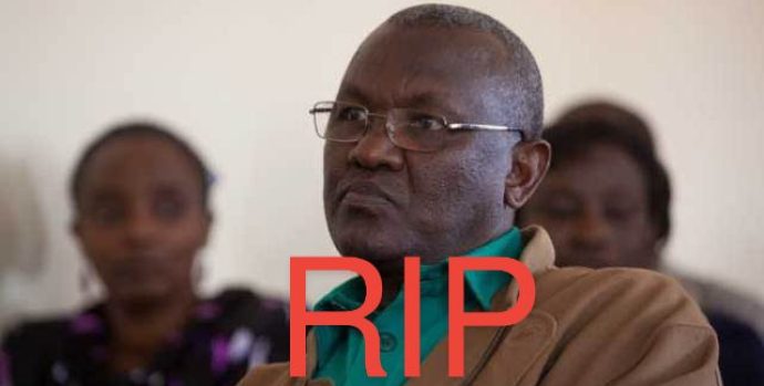 brig--gen-rusagara-arashinjwa-kugira-ibiro-yigishirizagamo-abasirikare-kwanga-igihugu_542579262b875-4-9770d_1