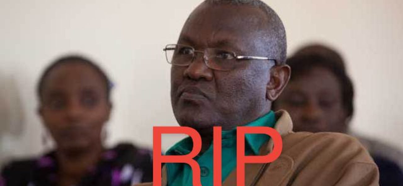 brig--gen-rusagara-arashinjwa-kugira-ibiro-yigishirizagamo-abasirikare-kwanga-igihugu_542579262b875-4-9770d_1