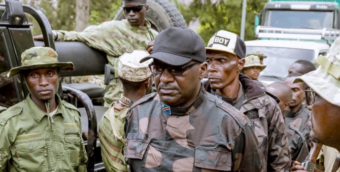 brig_gen_gakwerere_ni_we_mukuru_mu_barwanyi_ba_fdlr_bashyi
