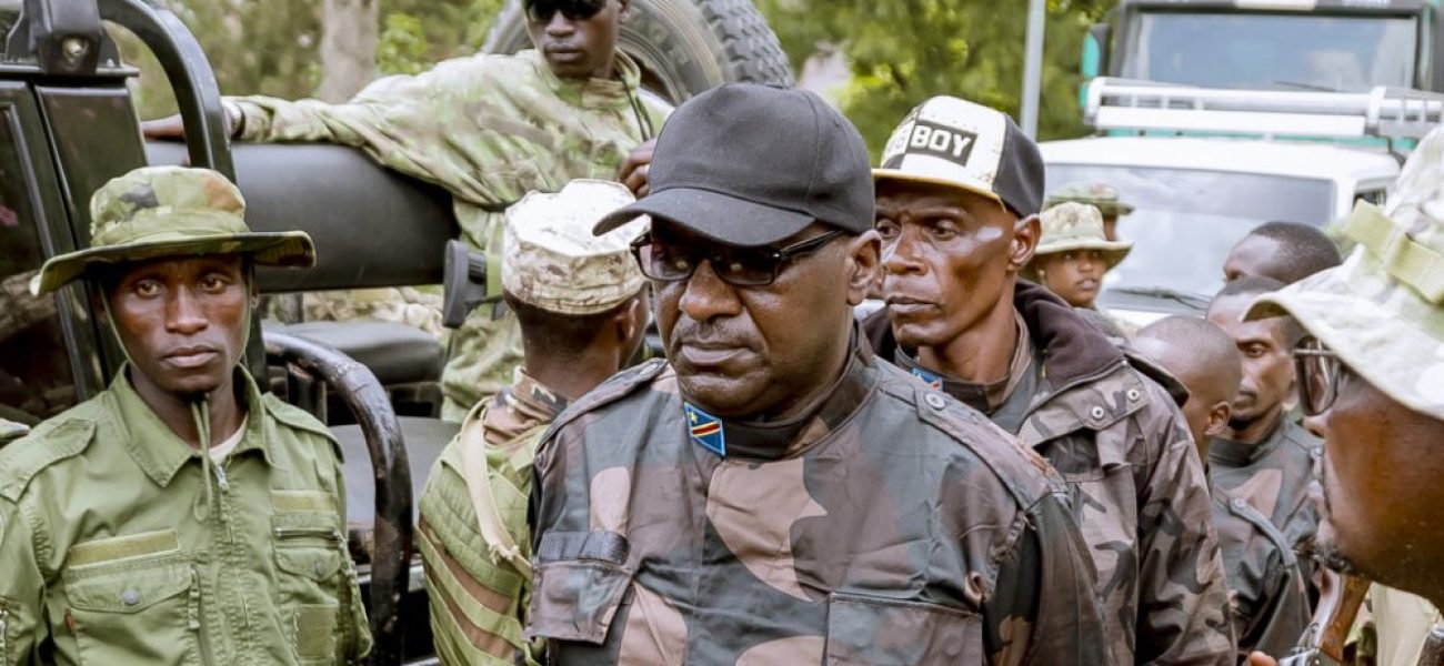brig_gen_gakwerere_ni_we_mukuru_mu_barwanyi_ba_fdlr_bashyi