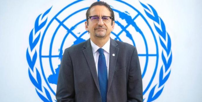 bruno_lemarquis_monusco_pht_ks_19_juillet_2025_jpg_711_473_1