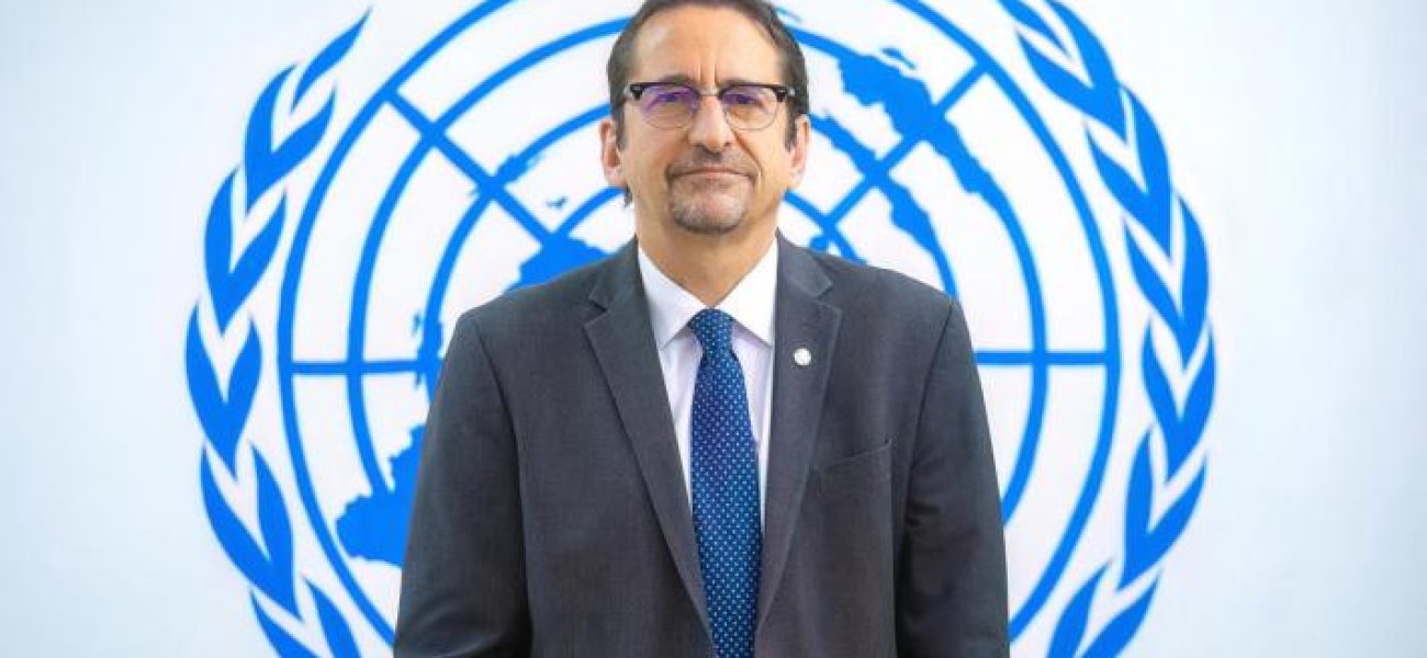 bruno_lemarquis_monusco_pht_ks_19_juillet_2025_jpg_711_473_1