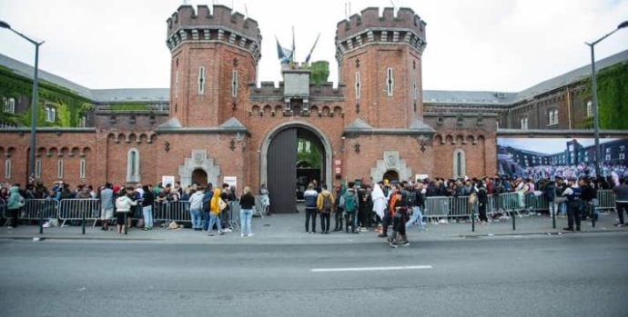 bruxelles_demandeurs_asile_25_jpg_711_473_1