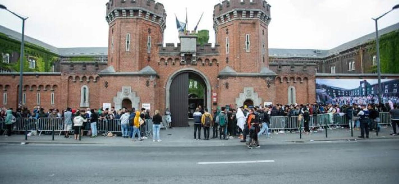 bruxelles_demandeurs_asile_25_jpg_711_473_1