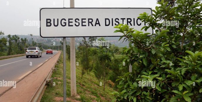 bugesera-district-in-rwanda-2EJTX2T