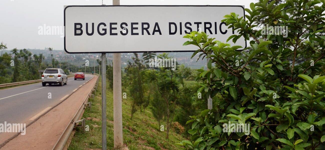 bugesera-district-in-rwanda-2EJTX2T