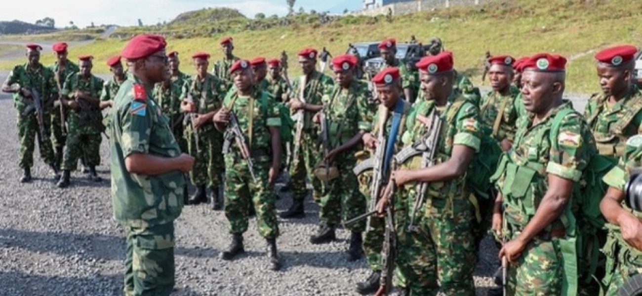 bur_sol_1_-665c6_copy_1000x666