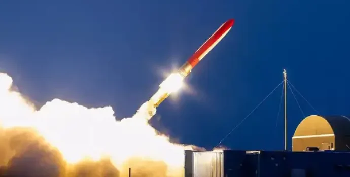 burevestnik-nuclear-cruise-missile