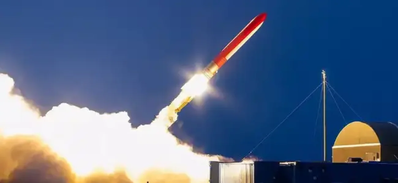 burevestnik-nuclear-cruise-missile