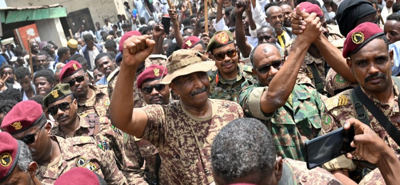 burhan-2-gty-er-240731_1722452531687_hpEmbed_3x2_copy_1000x666